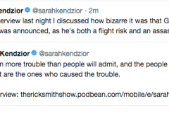 Screen_Shot_2018-03-01_at_2.37.06_PM