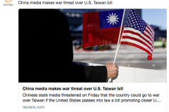 Screen_Shot_2018-03-01_at_8.06.55_PM