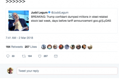 Screen_Shot_2018-03-02_at_10.47.19_AM