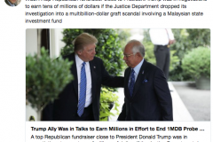 Screen_Shot_2018-03-02_at_10.50.45_AM