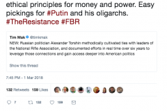 Screen_Shot_2018-03-02_at_10.57.54_AM