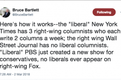 Screen_Shot_2018-03-02_at_2.09.09_PM