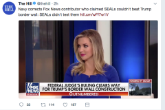 Screen_Shot_2018-03-02_at_3.14.15_PM