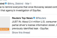 Screen_Shot_2018-03-02_at_5.20.31_PM