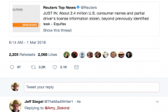 Screen_Shot_2018-03-02_at_5.21.29_PM