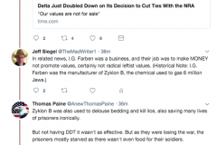 Screen_Shot_2018-03-02_at_7.36.42_PM