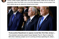 Screen_Shot_2018-03-03_at_4.35.53_PM