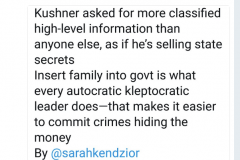 Screen_Shot_2018-03-03_at_4.37.01_PM