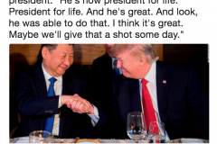 Screen_Shot_2018-03-03_at_9.22.37_PM