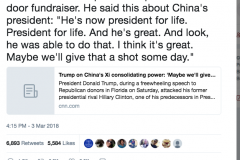 Screen_Shot_2018-03-03_at_9.25.50_PM
