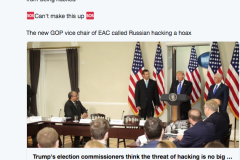 Screen_Shot_2018-03-04_at_6.12.51_AM