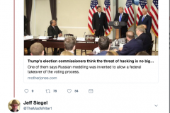 Screen_Shot_2018-03-04_at_7.20.57_AM