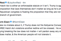 Screen_Shot_2018-03-06_at_1.24.45_PM