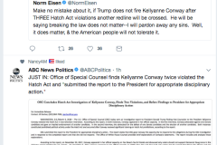 Screen_Shot_2018-03-06_at_1.25.01_PM
