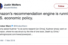 Screen_Shot_2018-03-07_at_1.03.23_PM