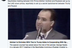 Screen_Shot_2018-03-07_at_2.44.56_PM