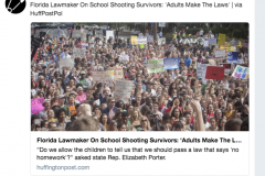 Screen_Shot_2018-03-08_at_2.27.17_PM