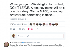 Screen_Shot_2018-03-08_at_4.06.00_PM