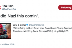 Screen_Shot_2018-03-09_at_11.41.49_AM