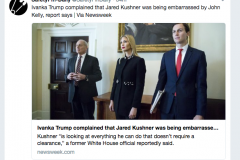 Screen_Shot_2018-03-10_at_3.05.41_PM