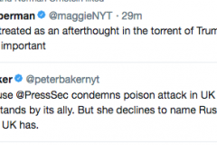 Screen_Shot_2018-03-12_at_4.23.46_PM