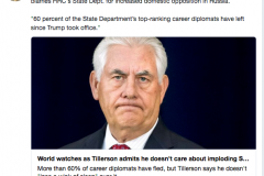 Screen_Shot_2018-03-12_at_4.35.22_AM
