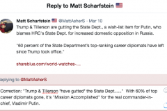 Screen_Shot_2018-03-12_at_4.37.44_AM