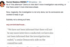 Screen_Shot_2018-03-12_at_6.19.23_PM