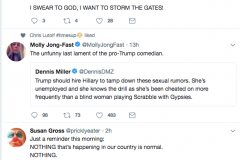 Screen_Shot_2018-03-29_at_10.50.50_AM