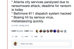 Screen_Shot_2018-03-29_at_11.08.49_AM