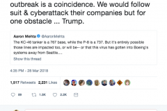 Screen_Shot_2018-03-29_at_12.23.29_PM