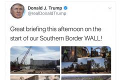 Screen_Shot_2018-03-29_at_4.33.35_PM