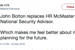 john_bolton_the_future