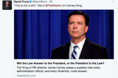 Screen_Shot_2017-05-12_at_1.08.56_PM