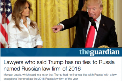 Screen_Shot_2017-05-13_at_10.13.10_AM