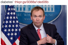 Screen_Shot_2017-05-13_at_7.46.08_PM