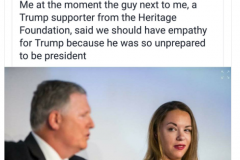 Screen_Shot_2017-05-14_at_10.57.00_AM