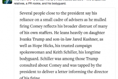 Screen_Shot_2017-05-14_at_12.07.54_PM
