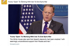 Screen_Shot_2017-05-17_at_12.57.51_PM