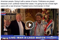 Screen Shot 2016-12-30 at 12.16.48 PM