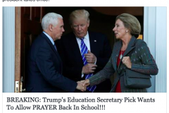 Screen Shot 2017-01-05 at 10.46.19 AM