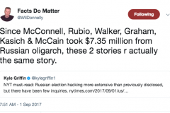Screen_Shot_2017-09-01_at_10.52.16_AM