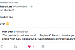 Screen_Shot_2017-09-01_at_10.55.29_AM