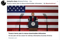 Screen_Shot_2017-09-01_at_10.59.54_AM