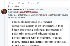 Screen_Shot_2017-09-06_at_4.52.21_PM