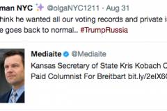 Screen_Shot_2017-09-07_at_10.18.36_AM
