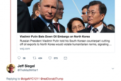 Screen_Shot_2017-09-07_at_10.19.59_AM