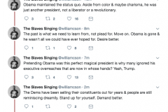 Screen_Shot_2017-09-07_at_12.24.19_PM