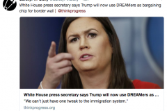 Screen_Shot_2017-09-07_at_12.35.22_PM