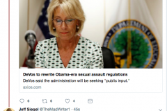 Screen_Shot_2017-09-07_at_3.17.26_PM
